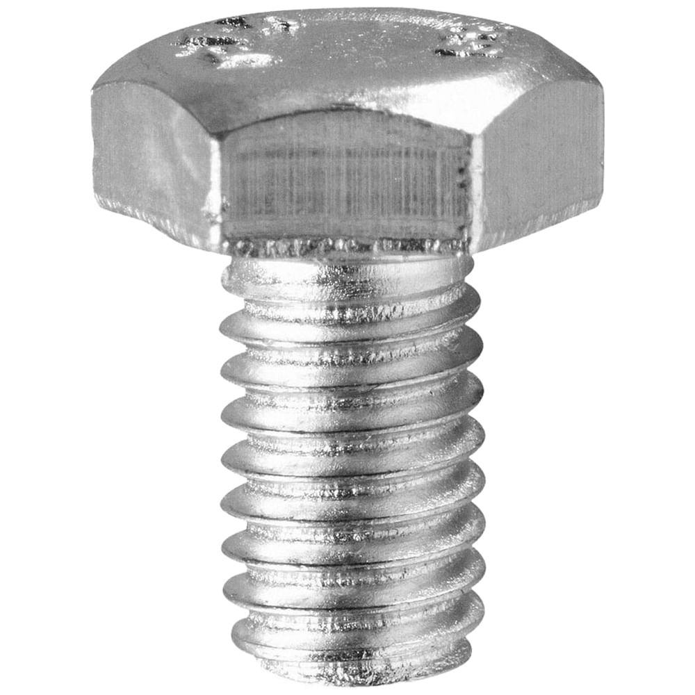 Parafuso Roda GM D20/Blazer/S10 Traseiro c/ Porca M12x1.5 - Hiper