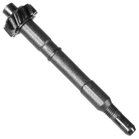 Pinhao Direcao Fiat 147 /85 Uno 84/85 Ima Alli