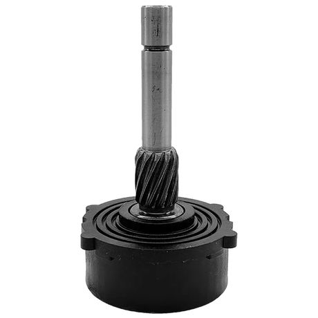 Planetaria Motor Part Gm Astra/s10/blazer/vectra Unifap