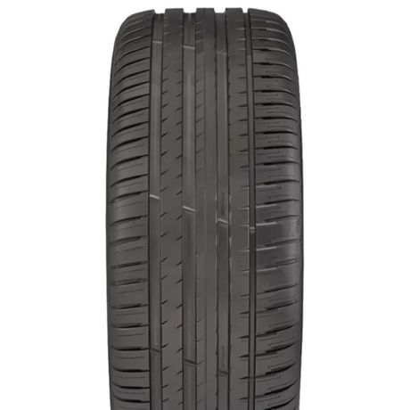 Pneu Radial 235/65r17 Ra23 104t Hankook