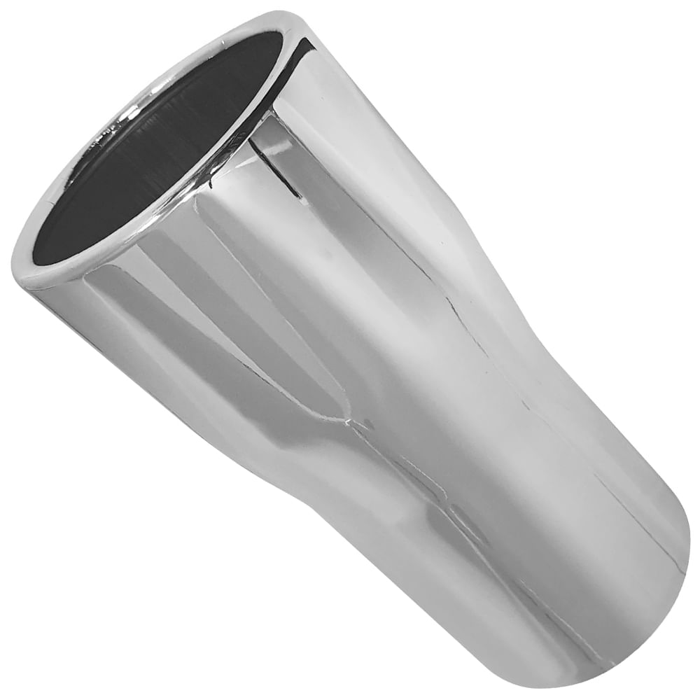 Luva Cardan Mb L1218/1418/1620/1720/of1418/of1519 REI AUTOPARTS - Hiper  Varejo