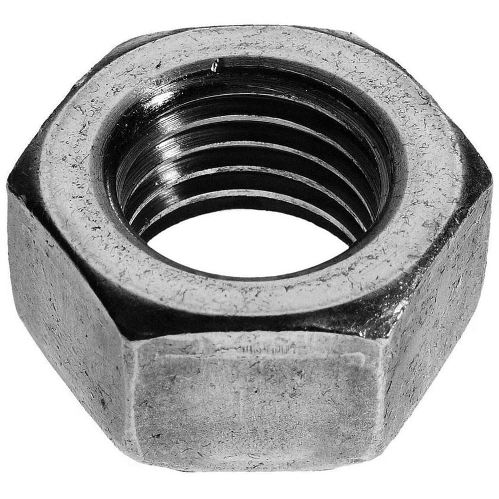 Porca Cardan MB 1214/1218/1619 M45 X 1,5MM Nacional - Hiper Varejo