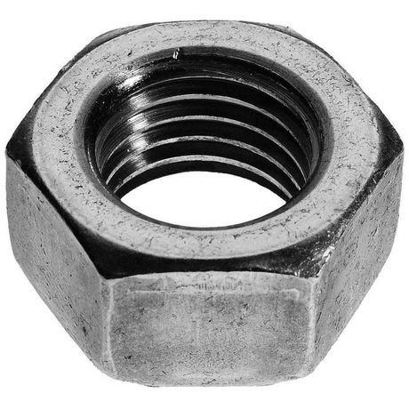 Porca Roda Mb 1111 1113 (m20x1.5xch30xh28) Zm Parafusos