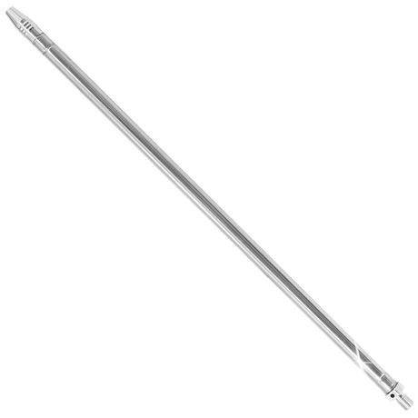 Prolongador Antena Marinox 40cm AQUARIO