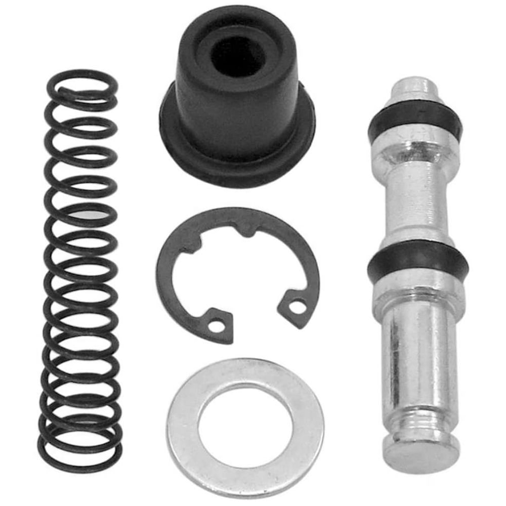 Reparo Cuica Freio Sb 24x30 c/diafragmas S/mola MASTER - Hiper Varejo