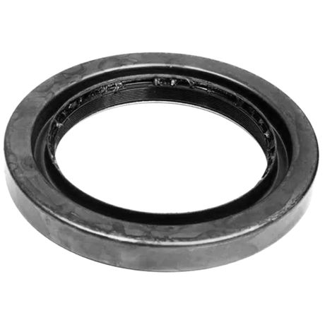 Retentor Cambio Mb 1113 Flange Corteco