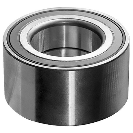 Rolamento Roda Tras Ford F4000 00/ / Transit TIMKEN