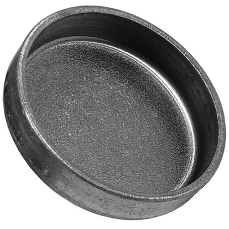 Selo Bloco Vw Dodge 31.7mm Flaus