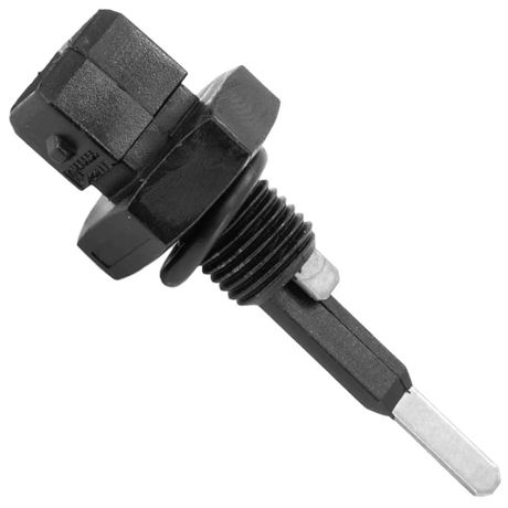 Sensor Nivel Fiat Stilo 03/06 Gas TSA