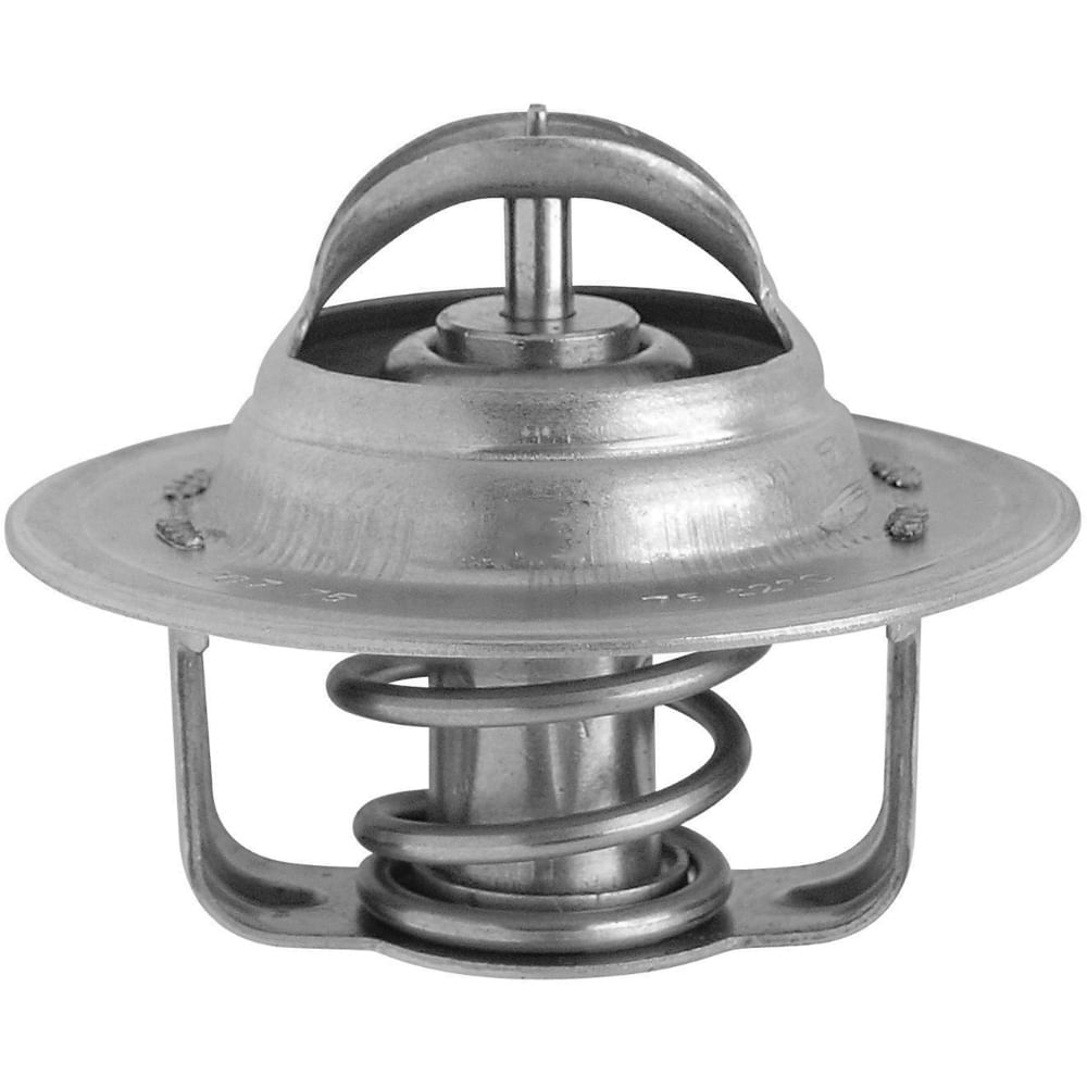Válvula termostática para Ford Fiesta e Courier 1.4 16v 96/99