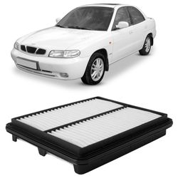 filtro-ar-daewoo-nubira-2-0-16v-97-a-99-wega-jfa-0387-hipervarejo-1