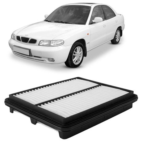 filtro-ar-daewoo-nubira-2-0-16v-97-a-99-wega-jfa-0387-hipervarejo-1