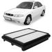 filtro-ar-daewoo-nubira-2-0-16v-97-a-99-wega-jfa-0387-hipervarejo-1