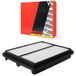 filtro-ar-daewoo-nubira-2-0-16v-97-a-99-wega-jfa-0387-hipervarejo-2