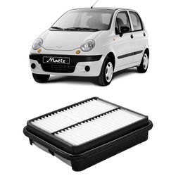 filtro-ar-daewoo-matiz-0-8-98-a-2002-gasolina-mecanico-wega-jfa-0w02-hipervarejo-1