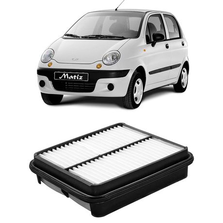 filtro-ar-daewoo-matiz-0-8-98-a-2002-gasolina-mecanico-wega-jfa-0w02-hipervarejo-1