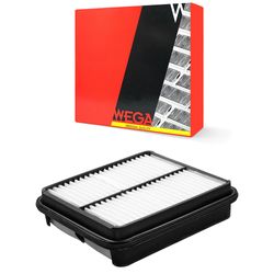 filtro-ar-daewoo-matiz-0-8-98-a-2002-gasolina-mecanico-wega-jfa-0w02-hipervarejo-2