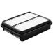 filtro-ar-daewoo-matiz-0-8-98-a-2002-gasolina-mecanico-wega-jfa-0w02-hipervarejo-3