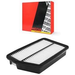 filtro-ar-daewoo-tacuma-1-8-2000-mecanico-wega-jfa-0w04-hipervarejo-1