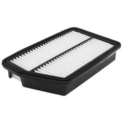 filtro-ar-daewoo-tacuma-1-8-2000-mecanico-wega-jfa-0w04-hipervarejo-2