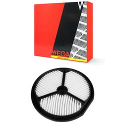 filtro-ar-daewoo-tico-0-8-94-a-95-mecanico-wega-jfa-0w00-hipervarejo-1