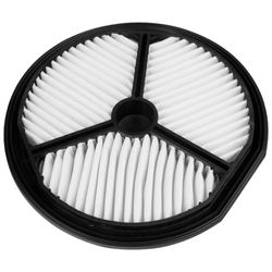 filtro-ar-daewoo-tico-0-8-94-a-95-mecanico-wega-jfa-0w00-hipervarejo-3