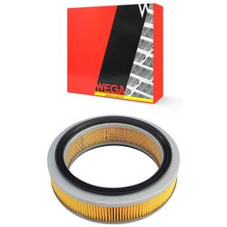 filtro-ar-daihatsu-charade-1-0-8v-94-a-95-gasolina-mecanico-wega-jfa-0601-hipervarejo-1