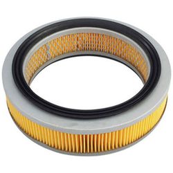 filtro-ar-daihatsu-charade-1-0-8v-94-a-95-gasolina-mecanico-wega-jfa-0601-hipervarejo-2