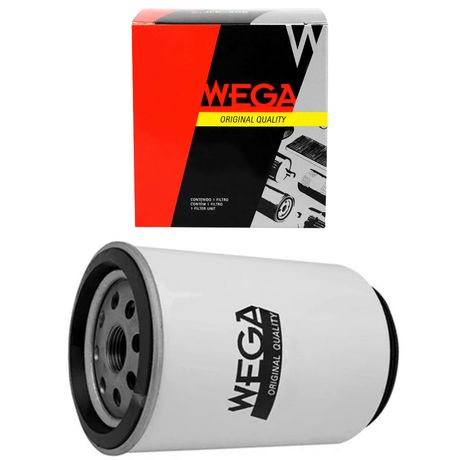 filtro-combustivel-scania-f94-fh12-380-wega-fcd3090-hipervarejo-1