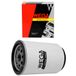 filtro-combustivel-scania-f94-fh12-380-wega-fcd3090-hipervarejo-1