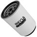 filtro-combustivel-scania-f94-fh12-380-wega-fcd3090-hipervarejo-2