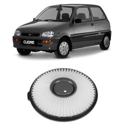 filtro-ar-daihatsu-cuore-0-85-90-a-94-gasolina-mecanico-wega-jfa-0601-hipervarejo-1