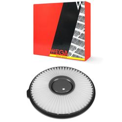 filtro-ar-daihatsu-cuore-0-85-90-a-94-gasolina-mecanico-wega-jfa-0601-hipervarejo-2