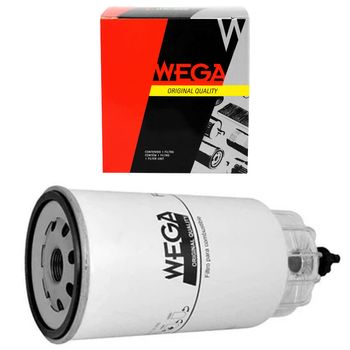 filtro-combustivel-volvo-vm220-vm270-wega-fcd3091-hipervarejo-2