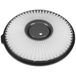 filtro-ar-daihatsu-cuore-0-85-90-a-94-gasolina-mecanico-wega-jfa-0601-hipervarejo-3