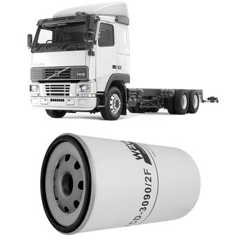 filtro-combustivel-scania-fh-12-420-12l-12v-1999-a-2006-wega-fcd3090-2f-hipervarejo-1