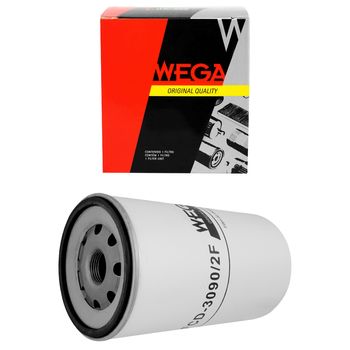 filtro-combustivel-scania-fh-12-420-12l-12v-1999-a-2006-wega-fcd3090-2f-hipervarejo-2