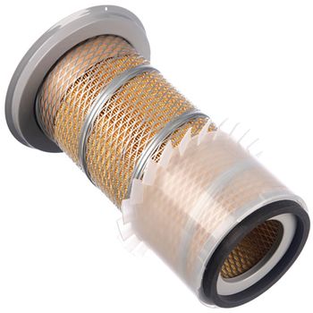 filtro-ar-fiat-allis-ex165-fh120-fh130-tecfil-ap5457-hipervarejo-2