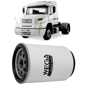 filtro-combustivel-mercedes-benz-1938-1944-lk-2638-wega-fcd3090-1-hipervarejo-1