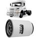 filtro-combustivel-mercedes-benz-1938-1944-lk-2638-wega-fcd3090-1-hipervarejo-1