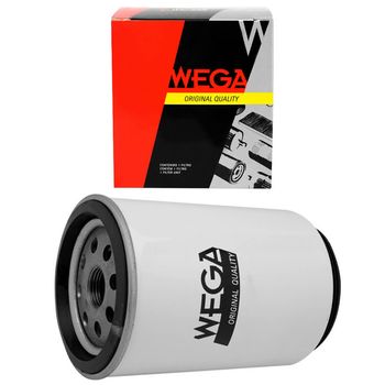 filtro-combustivel-mercedes-benz-1938-1944-lk-2638-wega-fcd3090-1-hipervarejo-2