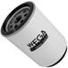 filtro-combustivel-mercedes-benz-1938-1944-lk-2638-wega-fcd3090-1-hipervarejo-3