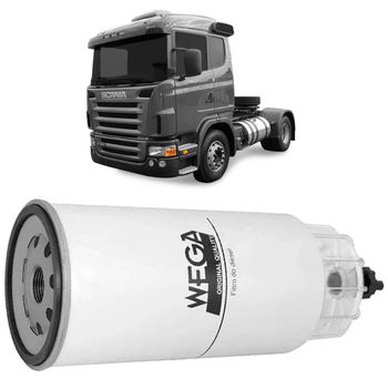 filtro-combustivel-scania-g380-g420-g470-wega-fcd-3091-3-hipervarejo-1