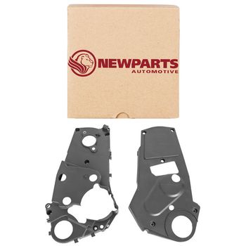 kit-capa-correia-dentada-astra-2-0-2001-a-2011-automatico-newparts-hipervarejo-1