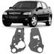 kit-capa-correia-dentada-astra-2-0-2001-a-2011-automatico-newparts-hipervarejo-2