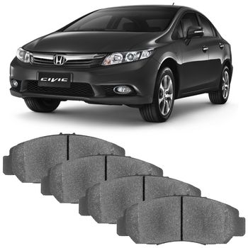 kit-pastilha-freio-dianteira-honda-civic-1-8-2-0-16v-2012-a-2016-flex-bosch-hipervarejo-3