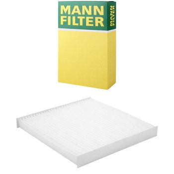 filtro-cabine-ar-condicionado-kwid-1-0-2017-a-2019-mann-cu2004-0-hipervarejo-2