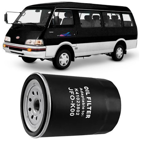filtro-oleo-asia-motors-topic-2-7-1994-a-1997-wega-jfo-k00-hipervarejo-1