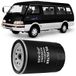 filtro-oleo-asia-motors-topic-2-7-1994-a-1997-wega-jfo-k00-hipervarejo-1