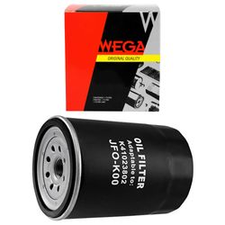 filtro-oleo-asia-motors-topic-2-7-1994-a-1997-wega-jfo-k00-hipervarejo-2